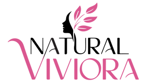 Natural Viviora