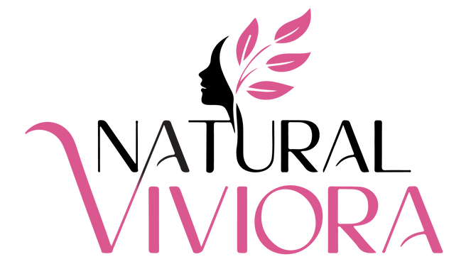 Natural Viviora